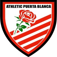 ATH PUERTA BLANCA